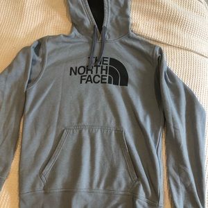 The North Face Hoodie